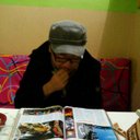 韩家珩 - @Patrick_HanG - Twitter