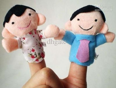 TNuswari's profile picture. 