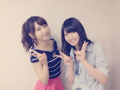 AKB好きすぎる、大学1年！ゆいりー、ゆりあ、みる、あおい☆2012,3/25(日)、2012,8/26(日)、2013,4/28(日)、2013,8/25(日)、2014,2/1(土).2(日)、2014,4/6(日)、2014,6/7(金).8(土)etc.