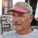 Manuel Pappas - @kassosman - Twitter