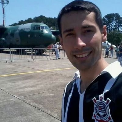 depois de muito ouvir falar, agora estou aqui no twitter !!!