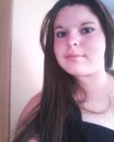 kakacullen's profile picture. 