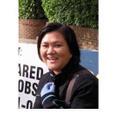 Cherry Cruz - @chrysenne - Twitter