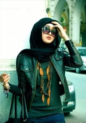 mnrose1991's profile picture. اسمي مروه و فعلي يبين الذوق .. طبعي كسبته من بعد مجد ألاحرار
.. !!