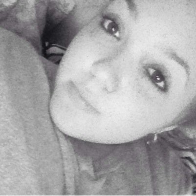 PrettyJaassyy's profile picture. 