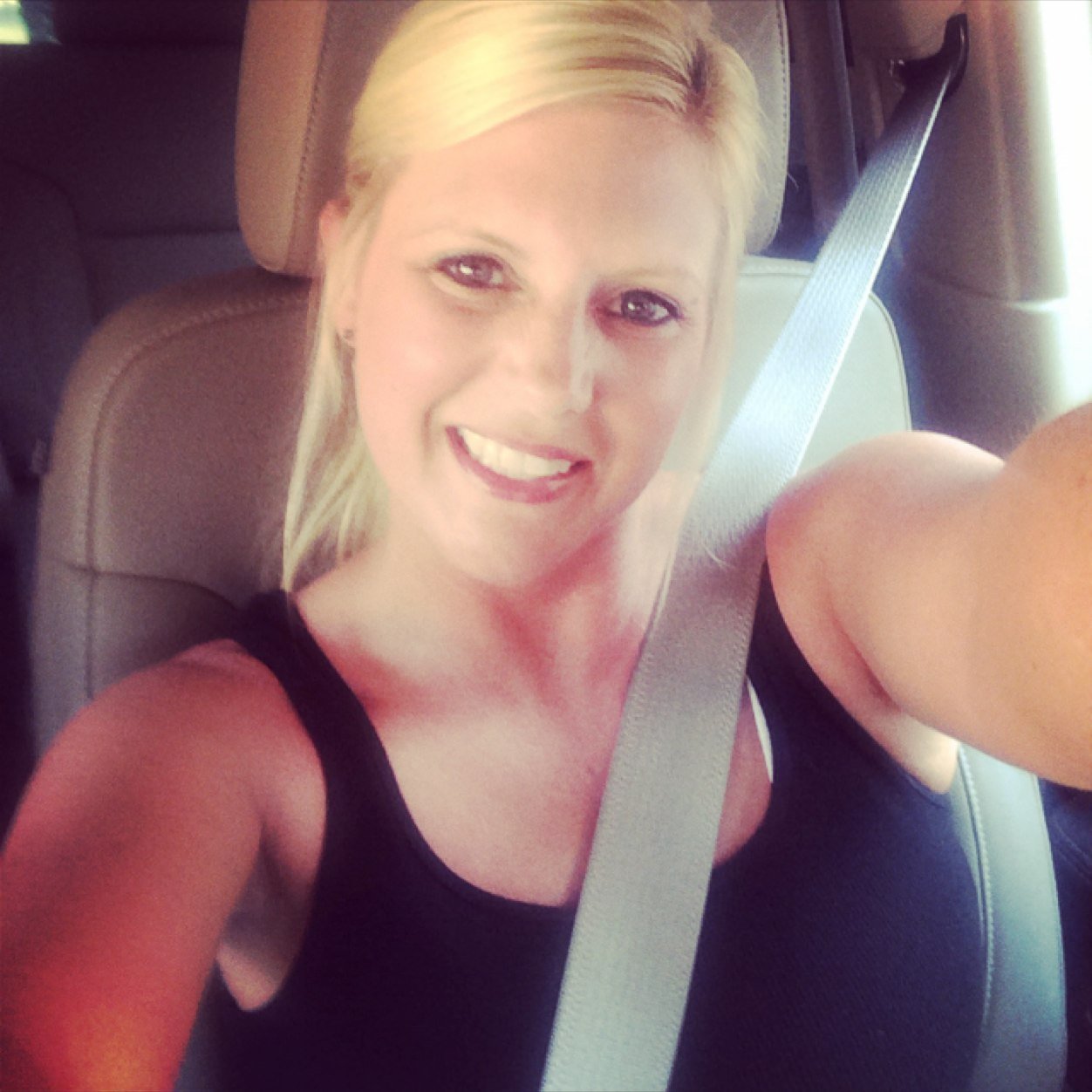 Amanda Saunders Nude Photos 21 Amanda Saunders Nude Photos 28