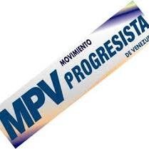 Movimiento Progresista de Venezuela (MPV) ¡La Nueva Democracia!. Equipo Promotor del Zulia.