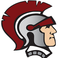 New Prague Trojans(@NP_Trojans) 's Twitter Profile Photo