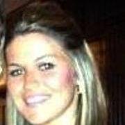 CoachADorsey's profile picture. Assistant Women's Basketball Coach at Millikin University