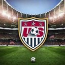 jason woolsey - @JayWoolfey - Twitter