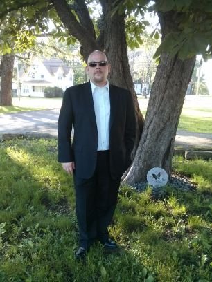 mlangill2012's profile picture. Sr. Manager Workforce Management