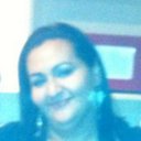 Candy Chavez - @chavezsweet30 - Twitter