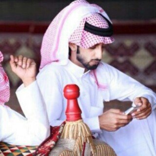 مًطِنِوٌخِـ آلَجّـنِوٌبً ♬.    


2B026FDC