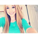 Bethany Pine - @PineBethany - Twitter