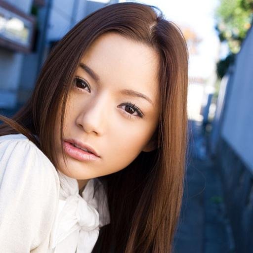 Rio（柚木ティナ）の貴重画像のまとめです。
0才～現在までの画像をアップしていきますね。
Rioっち大好きな方は気に入ったらRTお願いしますm(__)m