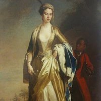 SallyWortley (@processofimport) 's Twitter Profile