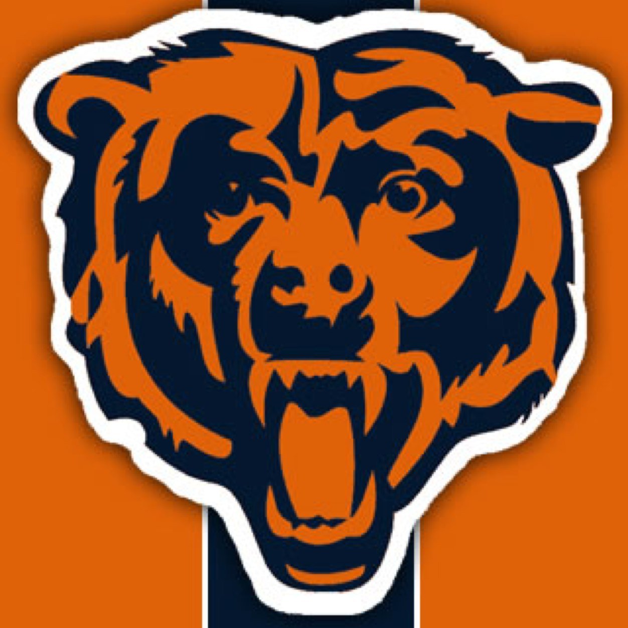 da bears, da hawks, da bulls
