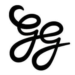 Fashion Clothing, Jewlery & Accessories