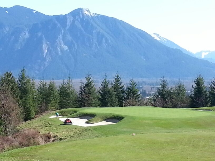 Produceczar's profile picture. 