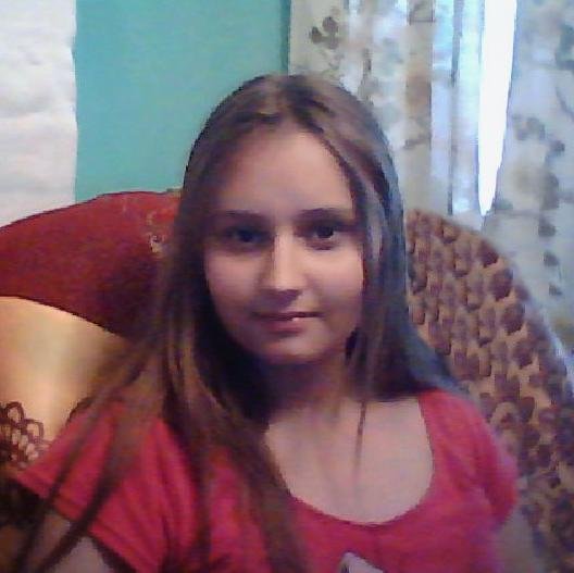 Evgenia_Somer's profile picture. 