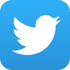 #follow for a followback
