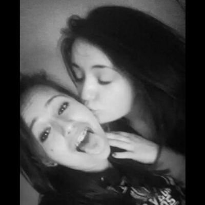 Live life its fullest. ~