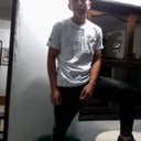 Juan Pablo Ramirez (@0203pablo) Twitter