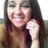 Profile Picture of High, I'm Rachael. (@@RaLeeCal) on Twitter