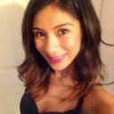 Nancy Salgado - @NancySalgado2 - Twitter