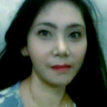 riniunio's profile picture. 