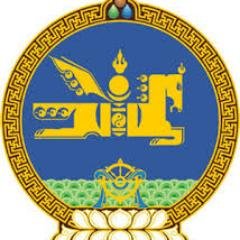 Төрийн сүлд өршөө