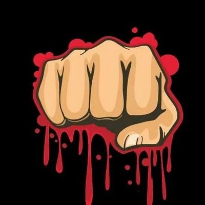 Pagina do facebook agora tbm no Twiter '!!   Pessoal se pa curti agente la no face ---- https://t.co/DER5DIdZ2S