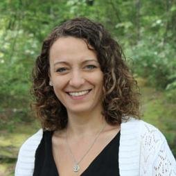 amber_d_graham's profile picture. Career Services Project Mgt and Operations at U of Rochester, traveler, relationship builder and connector.