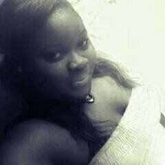 I'm shann I love dancing ,meeting new ppl getting off, goin out dnt be scared hit me up I won't bite