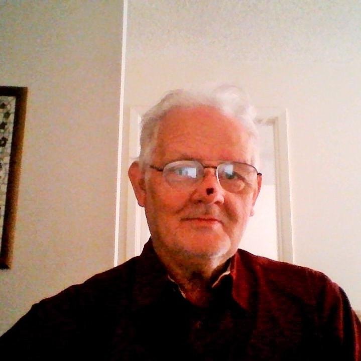 kilgoreguy's profile picture. Shy gay guy looking for friends and  business networking    not active just looking for friends