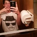 dustin babb - @dustinbabb15 - Twitter