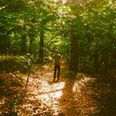 Gabriel McCurdy - @mcgabrick - Twitter