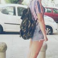 delfin (@delfipereyra2) 's Twitter Profile