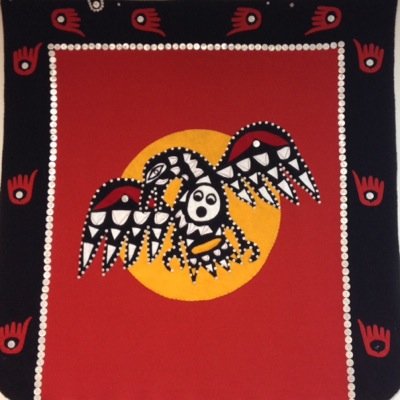 DSU ASC is to promote and encourage social, cultural & academic dialogue relevant to the aboriginal  students at Douglas College & communities
