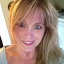 Pamela Rolfe - @pammyjr - Twitter