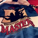 Aimee Grant - @aimeegrant157 - Twitter