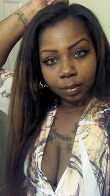 braidmeuplayla's profile picture. 