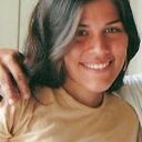 Larissa Albuquerque - @Larissasa - Twitter