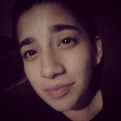 20.Lesbian. 210 born/505 residin