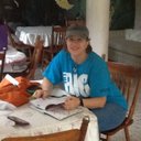 Lori Huber - @LodiBlossom - Twitter