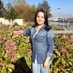 Jimena Fuentes (@jimenafuenteso1) Twitter profile photo