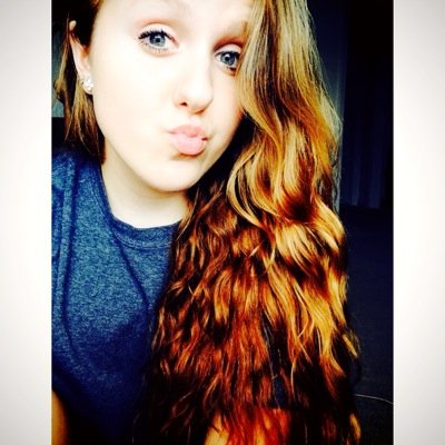 iamtheeliz's profile picture. FOLLOW MY NEW TWIT @IAMTHEELIZZZ