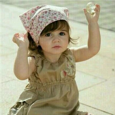 ‏محبه لﻷعلام المحافظ وقناتي بدايه ولا أجمل من هذي القناه اﻷروع. التكيه