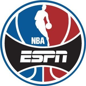 ESPN NBA Picks