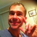 Andrew Mould - @Andytoptweets - Twitter